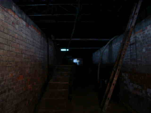 ���C�^�[�̉΂������I