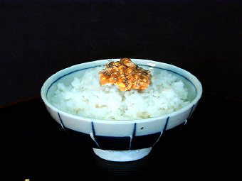 �`���b�g�r�߂Ď������т�I