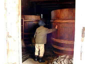 �������������I