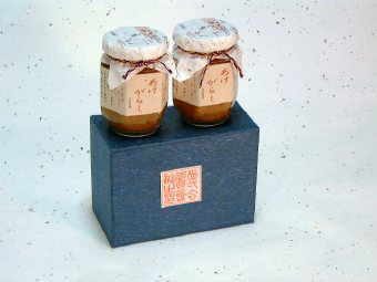 �����p�����