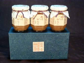 �����p�O����