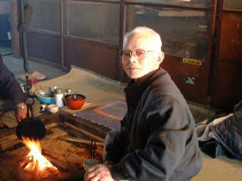 �悮�A���������Ȃ�