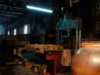 �ݖ����T��