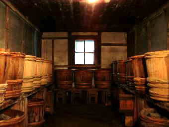 �Ղ����A�v�c�b