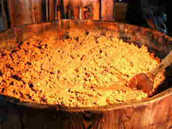 �V�R�����X