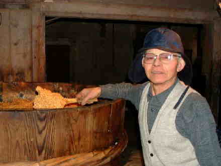 �����������I