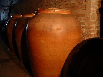 �u�{�������v�����r