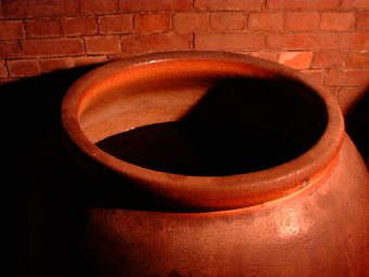 �[�����肾�I