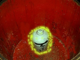 �����E�E�E